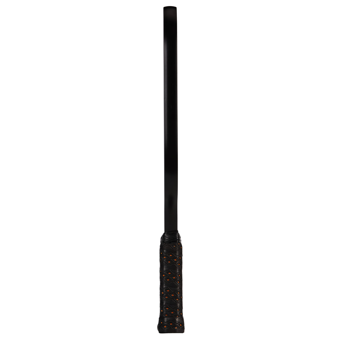 Evoke Premier Raw Carbon Pickleball Paddle