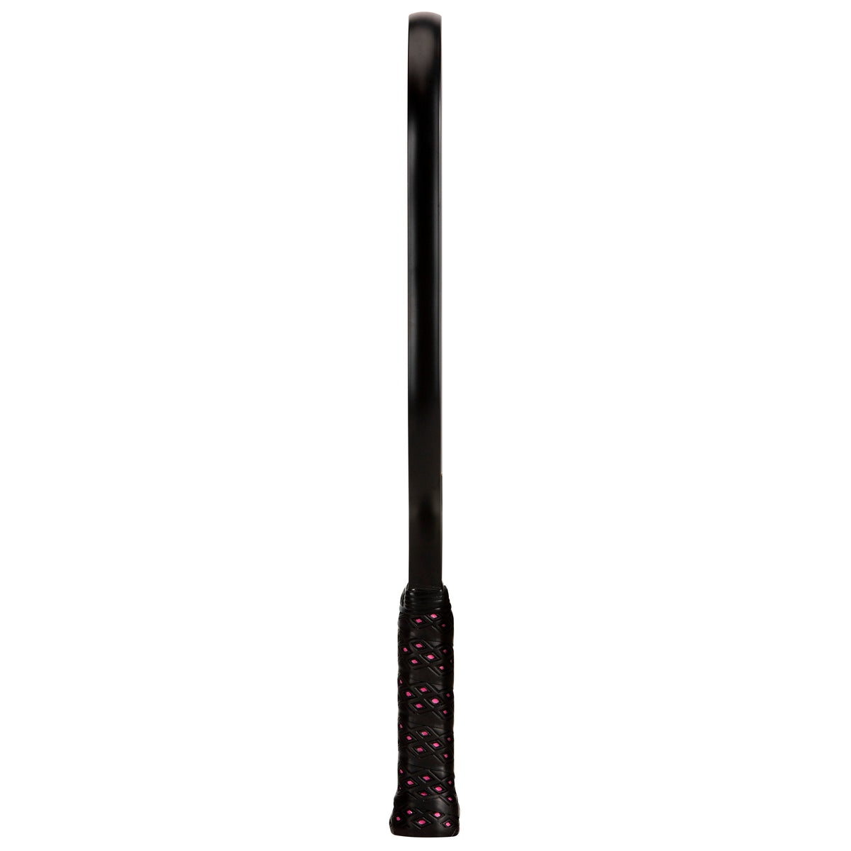 Evoke Premier Raw Carbon Pickleball Paddle