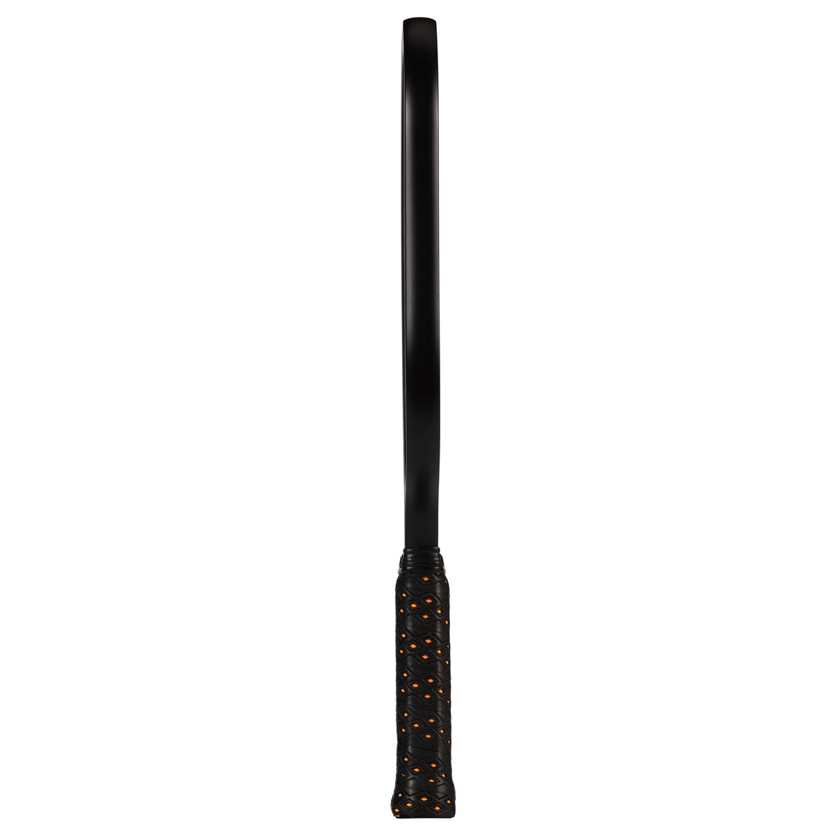 Evoke Premier Raw Carbon Pickleball Paddle
