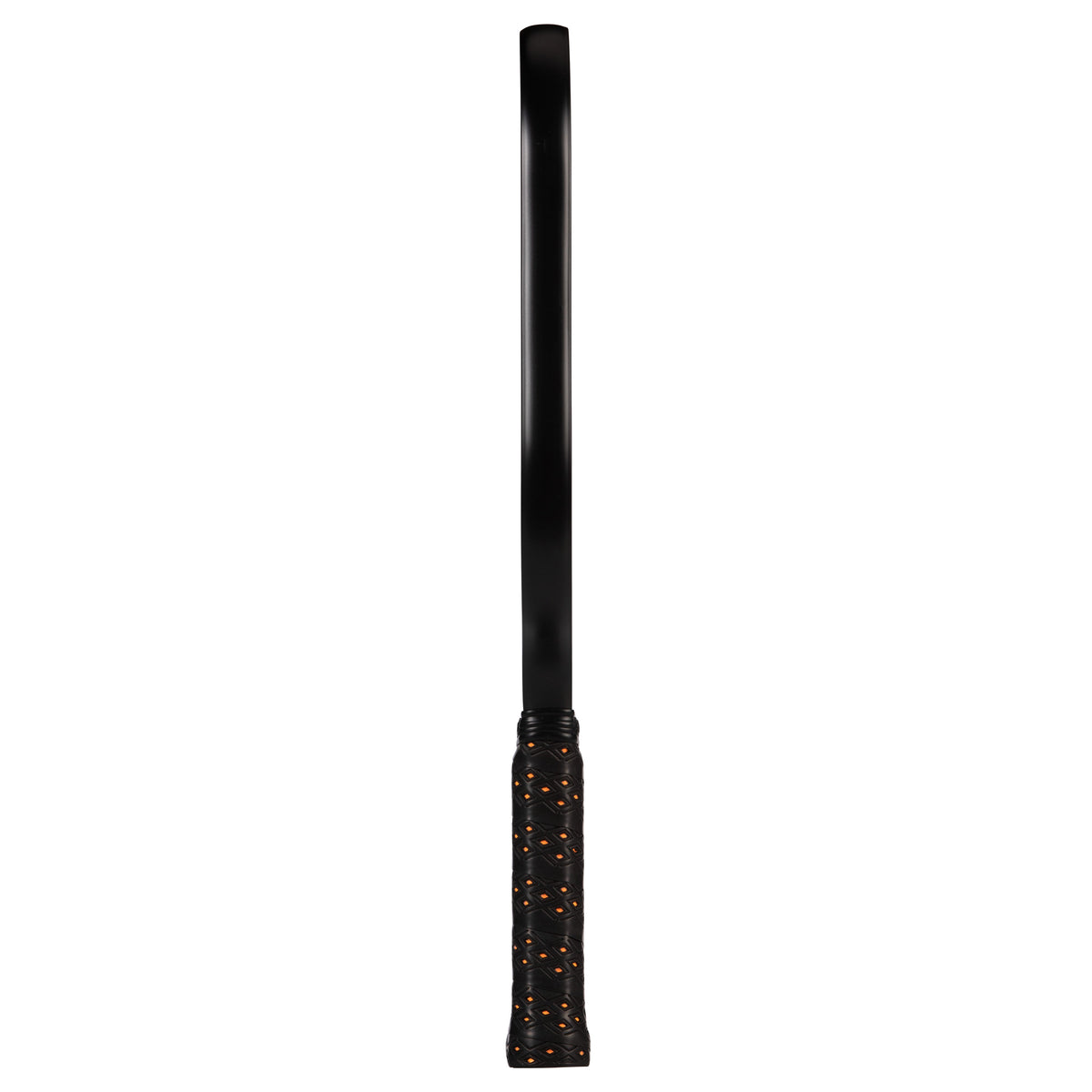 Evoke Premier Raw Carbon Pickleball Paddle