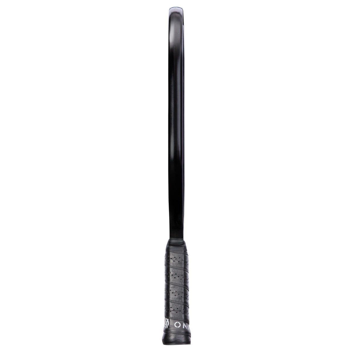 Stryker 4 Graphite Pickleball Paddle