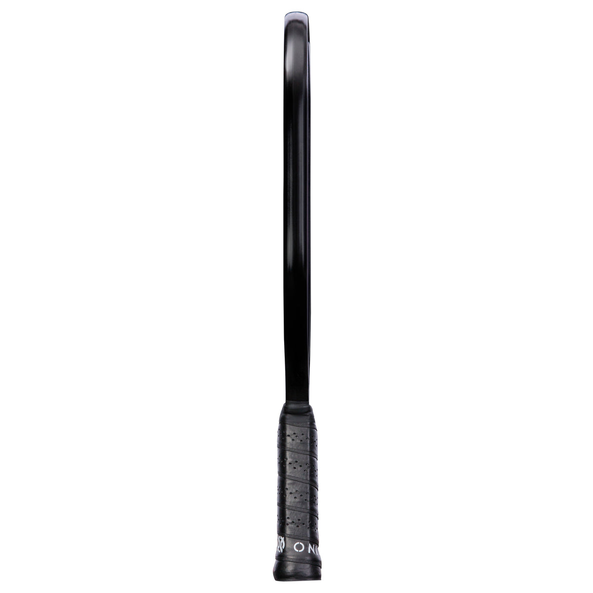 Stryker 4 Graphite Pickleball Paddle