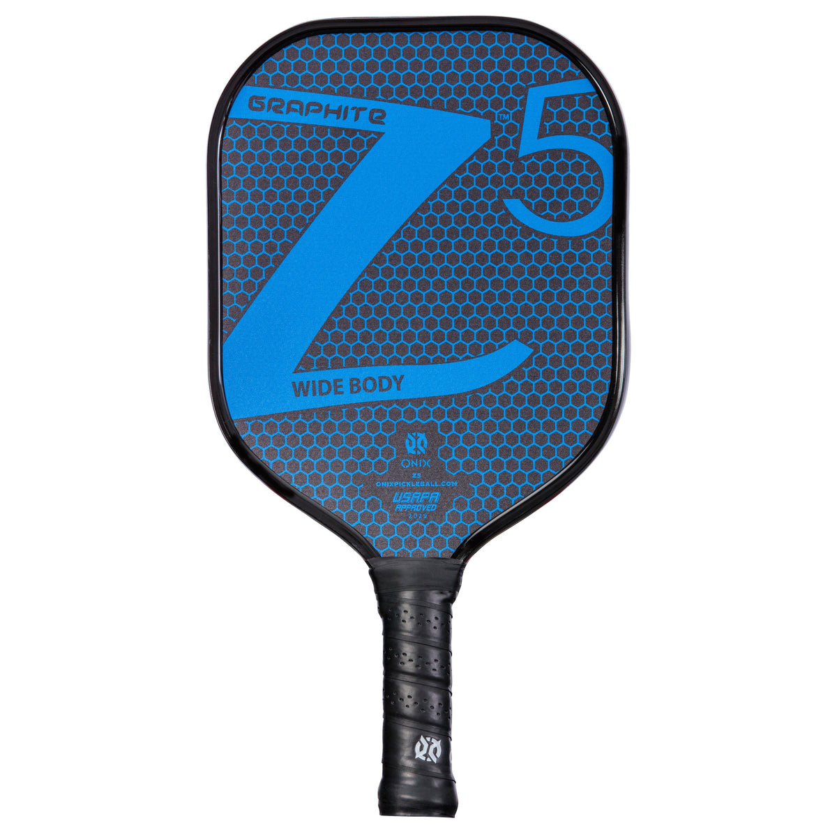 Z5 Graphite Pickleball Paddle