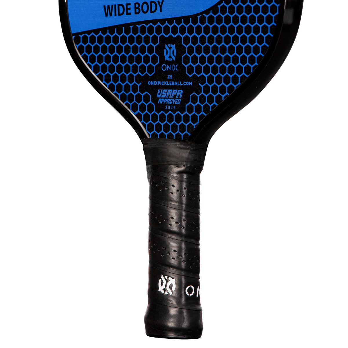 Z5 Graphite Pickleball Paddle