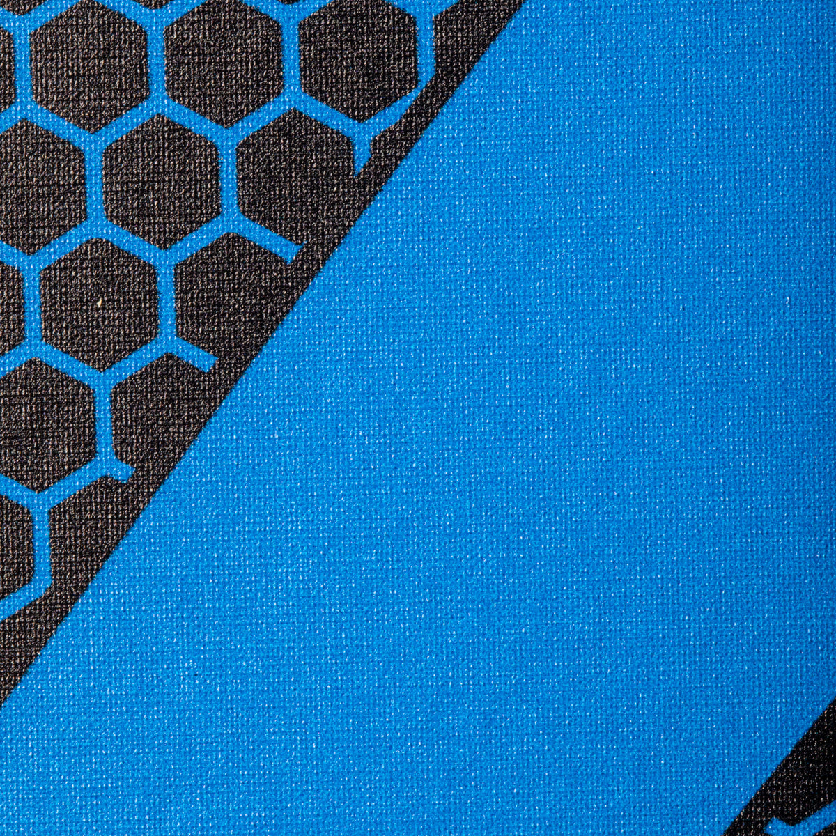 Z5 Graphite Pickleball Paddle