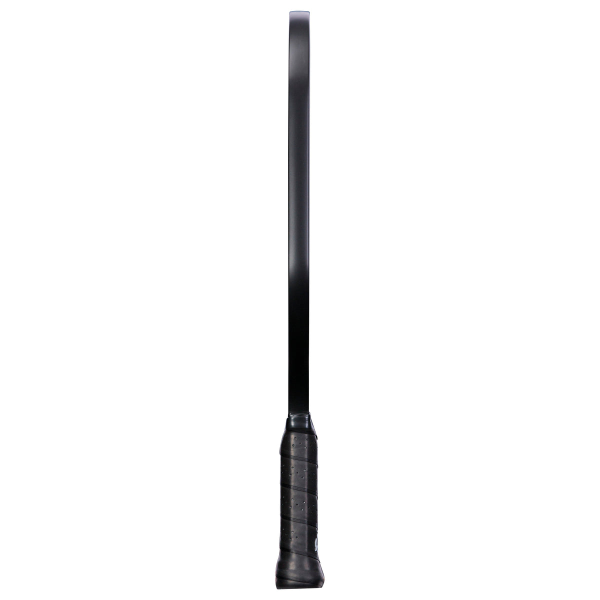 Z5 Graphite Pickleball Paddle