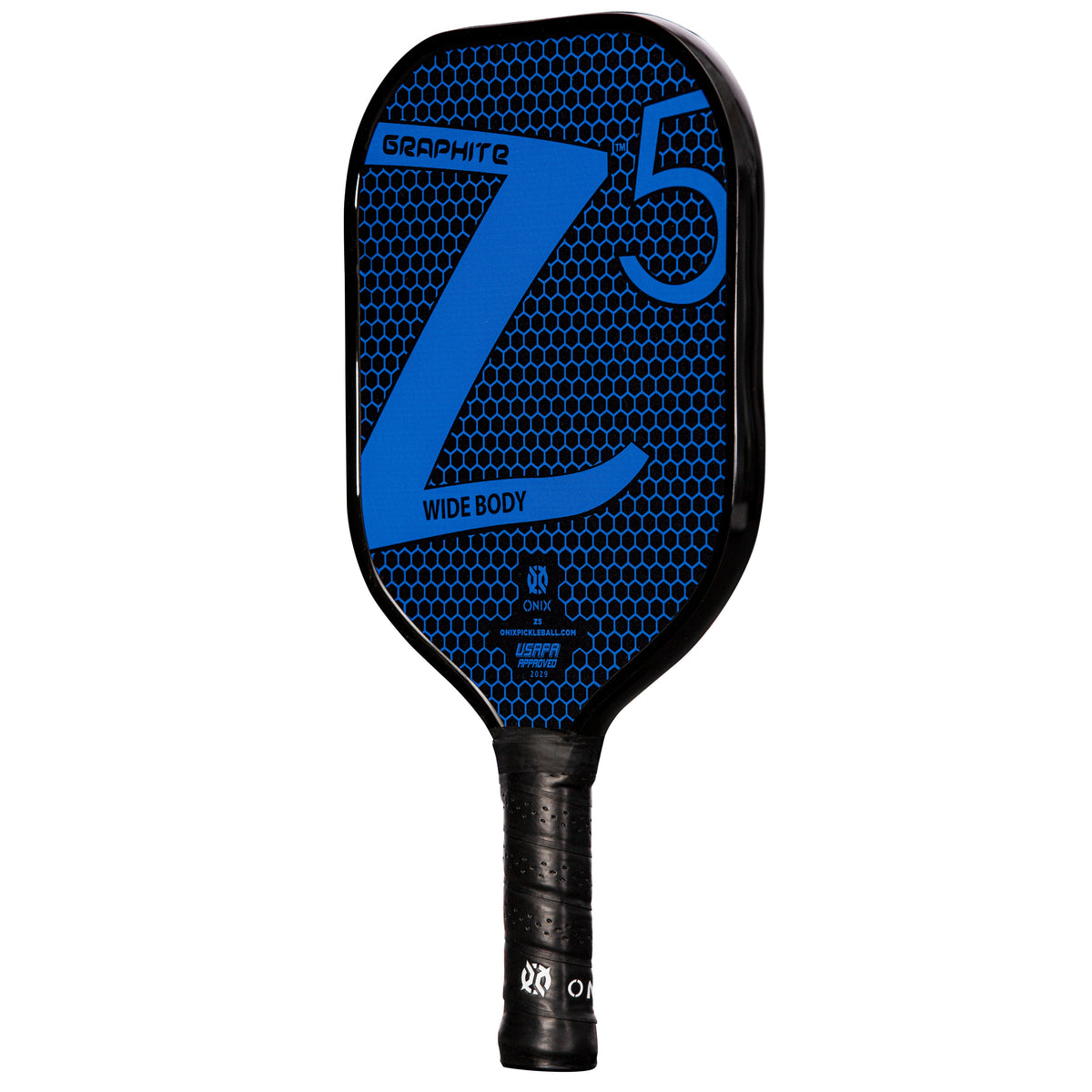 Z5 Graphite Pickleball Paddle
