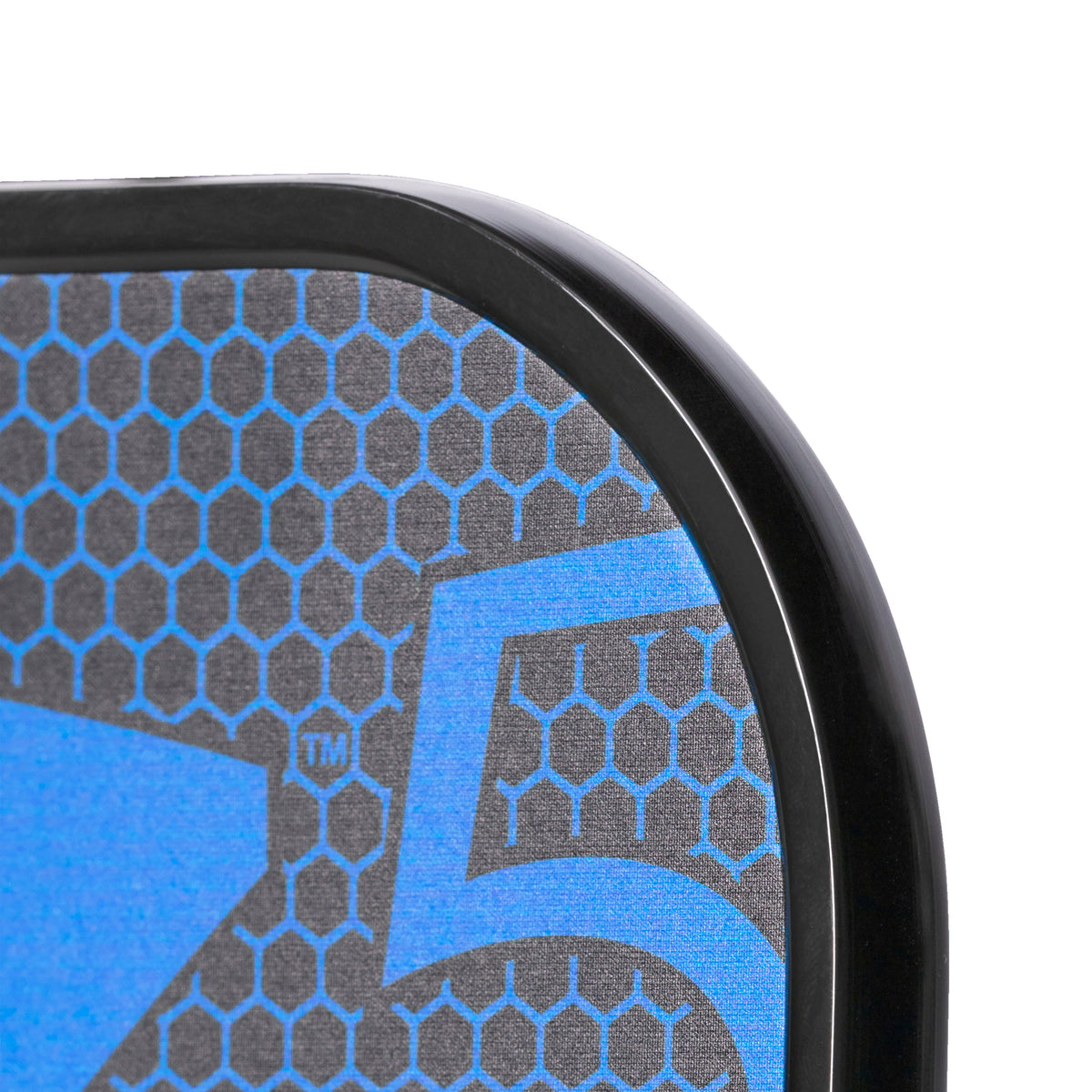 Z5 Graphite Pickleball Paddle