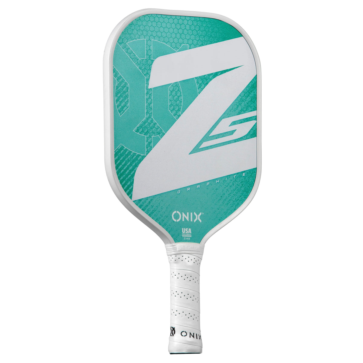 Z5 Mod V2 Graphite Pickleball Paddle
