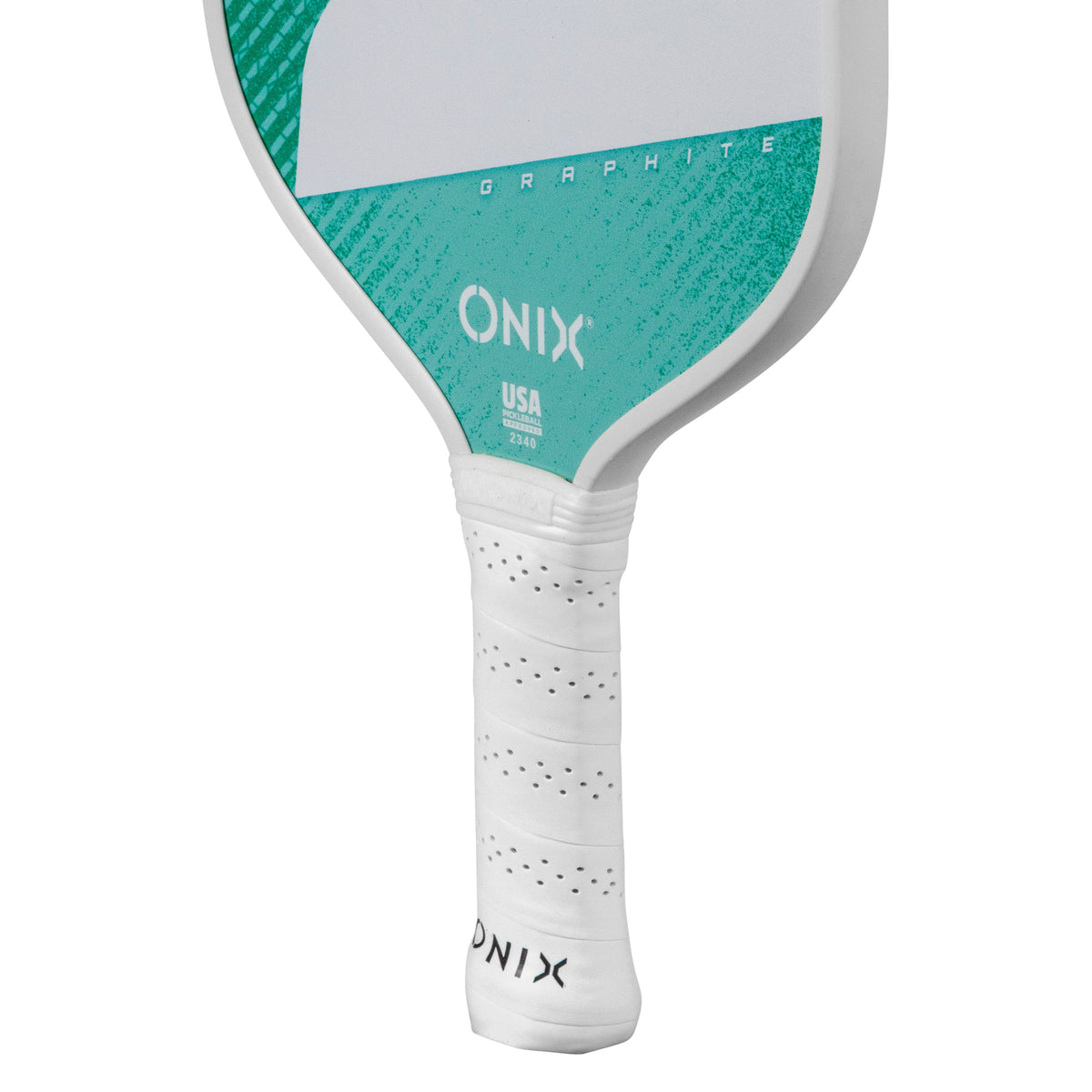 Z5 Mod V2 Graphite Pickleball Paddle