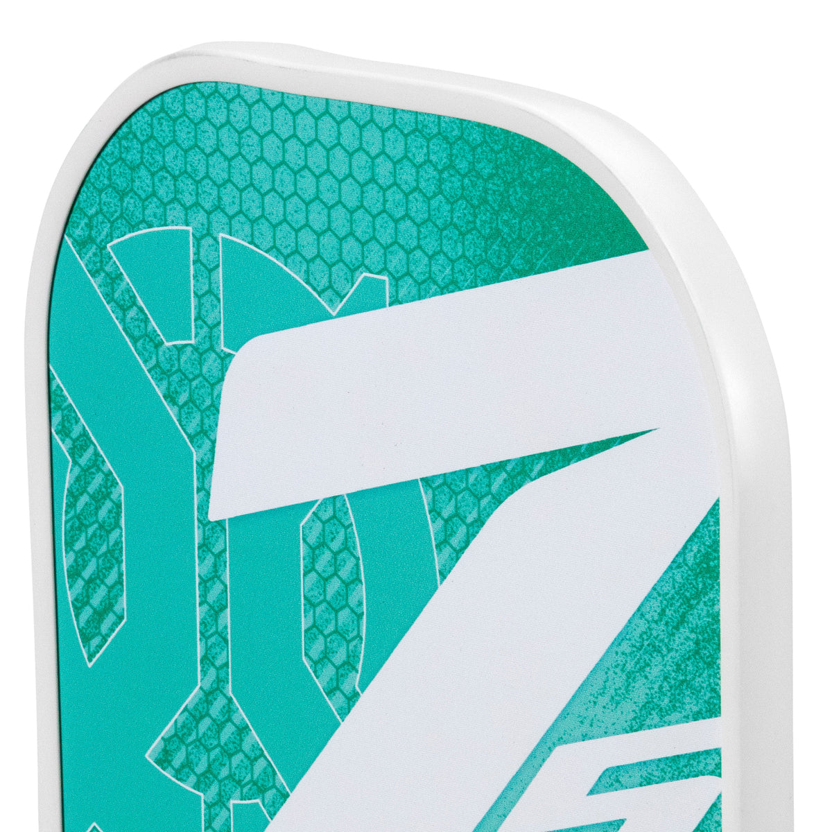 Z5 Mod V2 Graphite Pickleball Paddle
