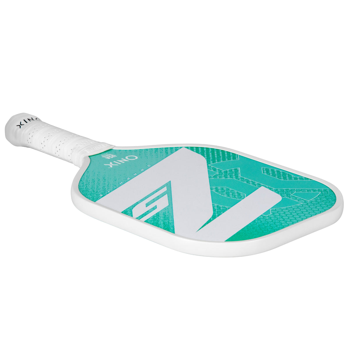 Z5 Mod V2 Graphite Pickleball Paddle