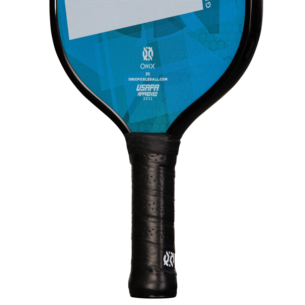 Z5 Mod Series Graphite Pickleball Paddle