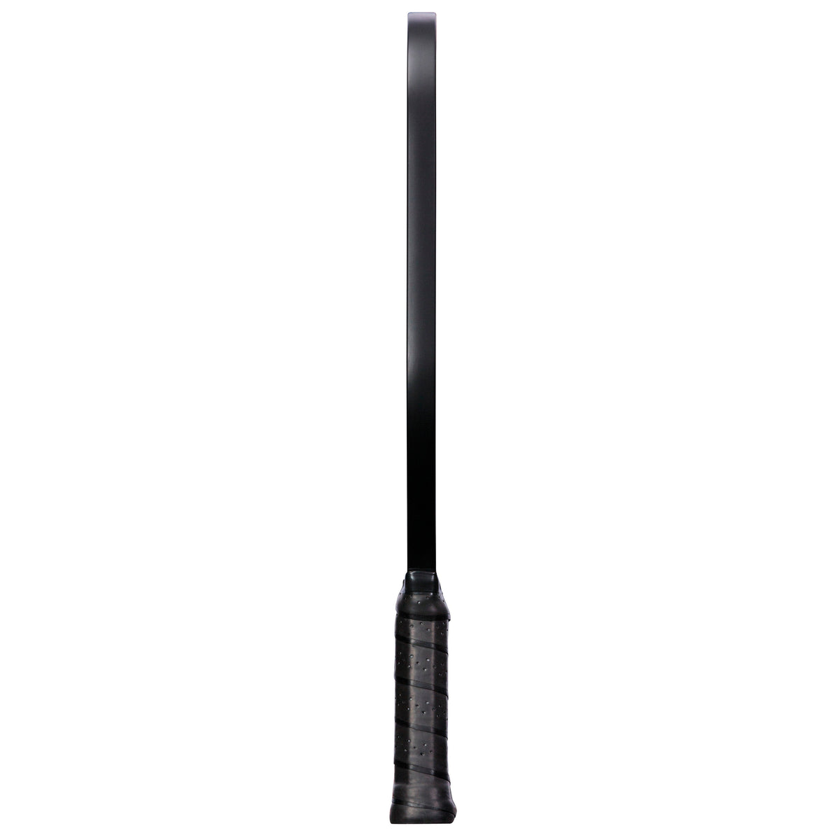 Z5 Mod Series Graphite Pickleball Paddle