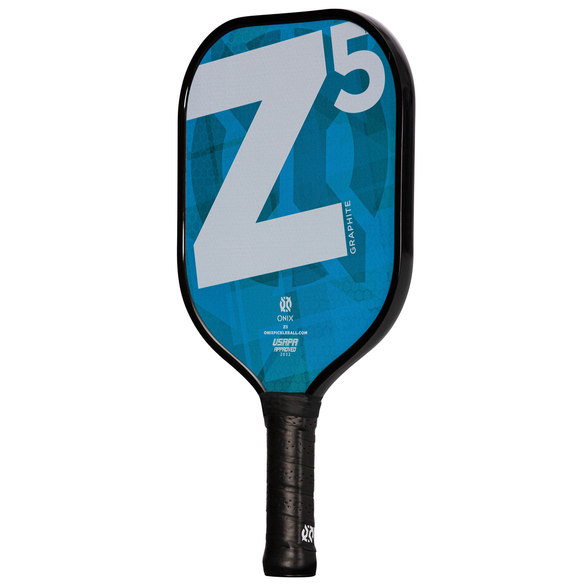Z5 Mod Series Graphite Pickleball Paddle