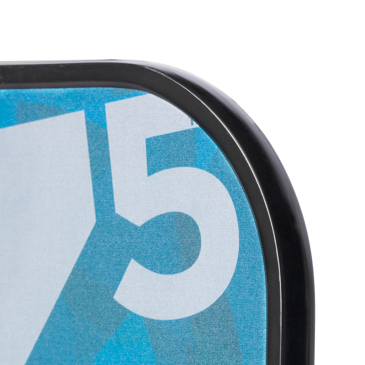 Z5 Mod Series Graphite Pickleball Paddle