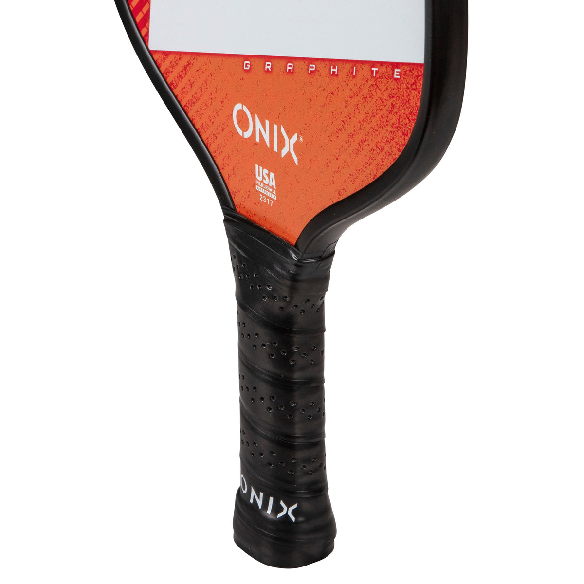 Z5 Mod V2 Graphite Pickleball Paddle