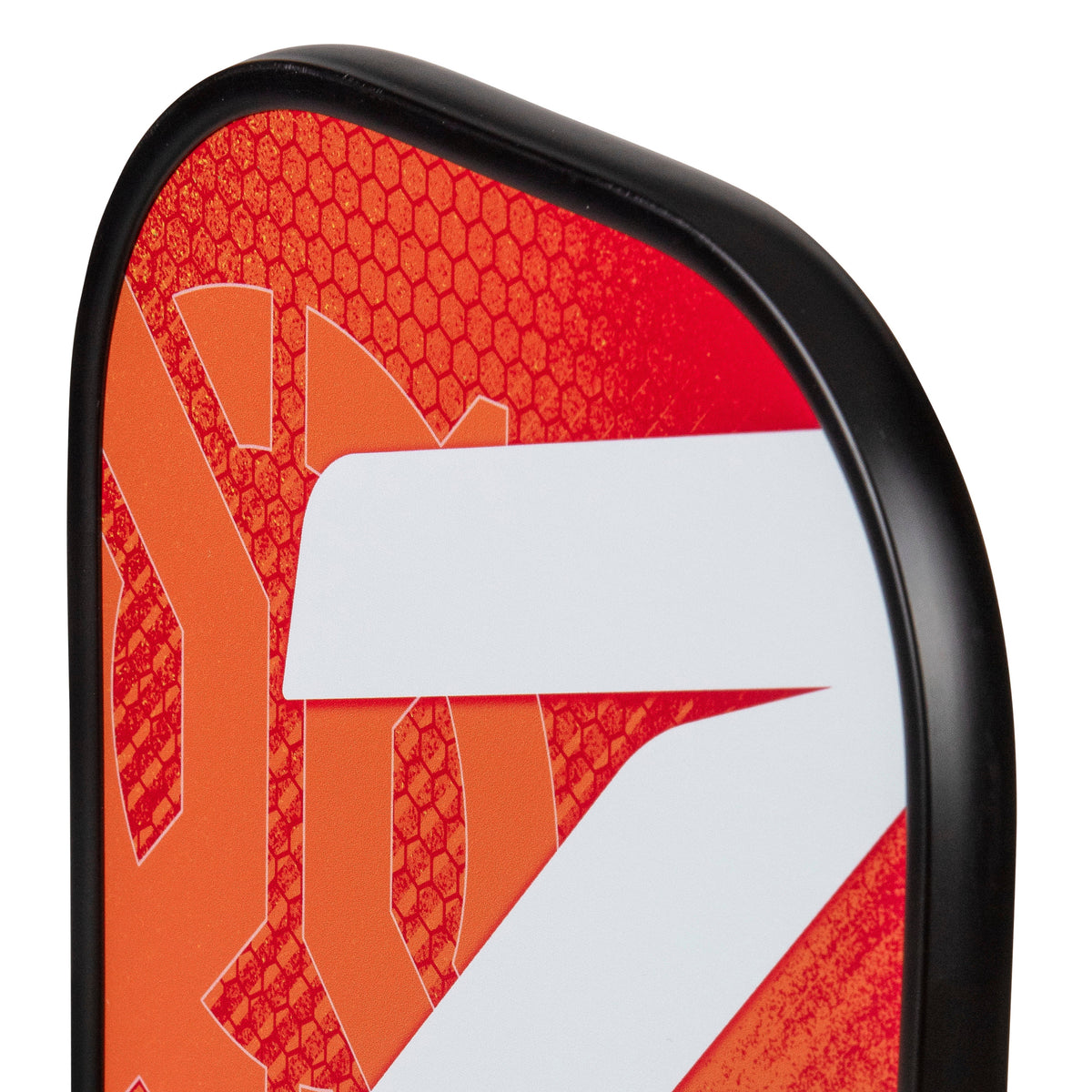 Z5 Mod V2 Graphite Pickleball Paddle