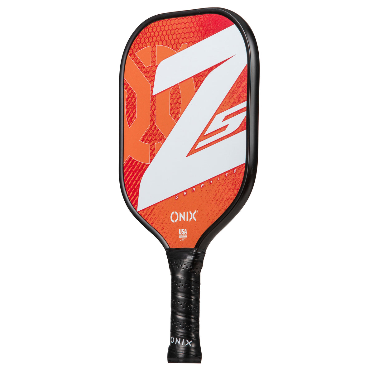 Z5 Mod V2 Graphite Pickleball Paddle