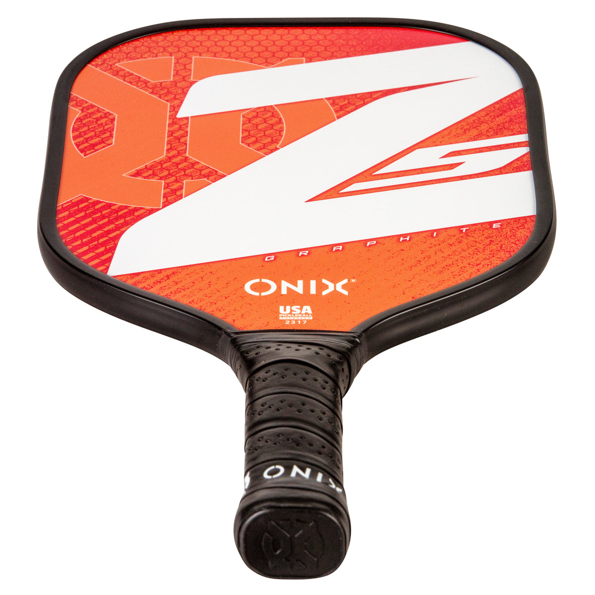 Z5 Mod V2 Graphite Pickleball Paddle