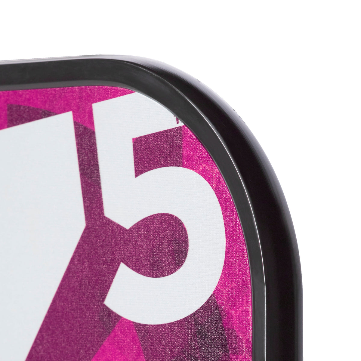 Z5 Mod Series Graphite Pickleball Paddle