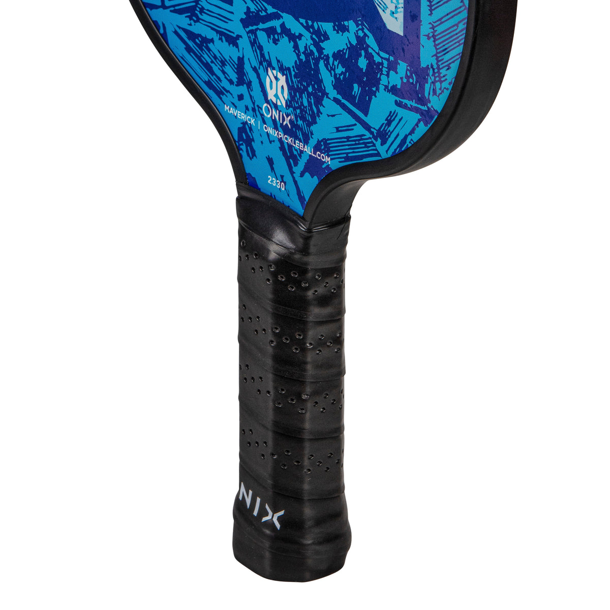 Maverick Pickleball Paddle