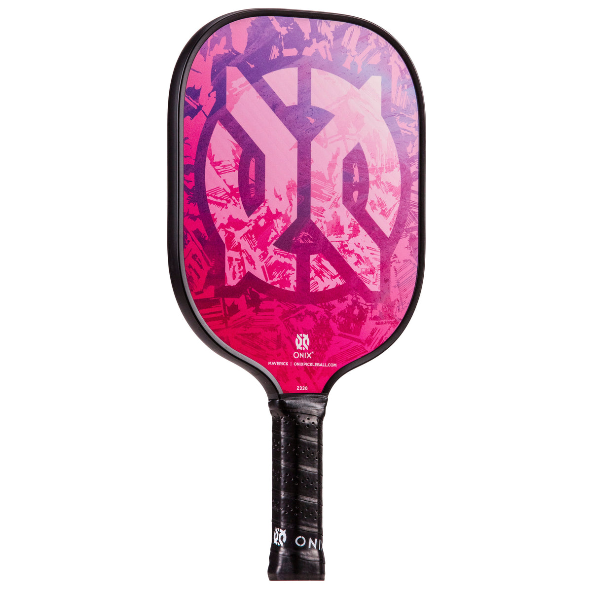 Maverick Pickleball Paddle