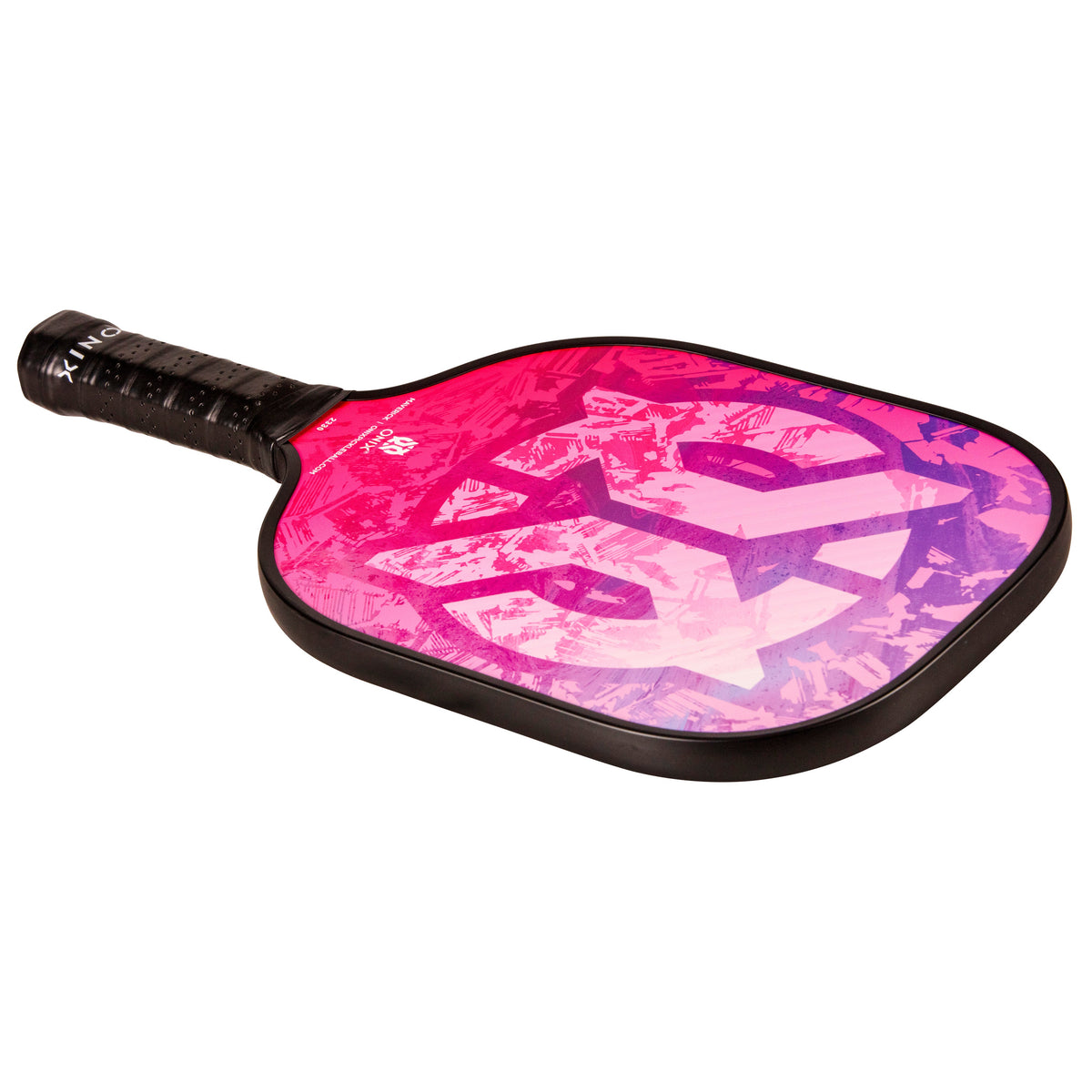 Maverick Pickleball Paddle