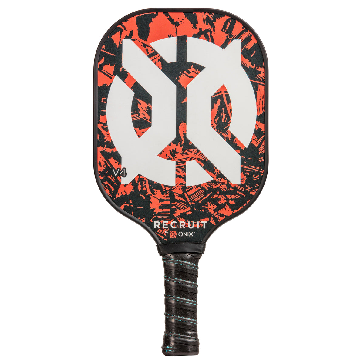 Recruit V4 Pickleball Paddle