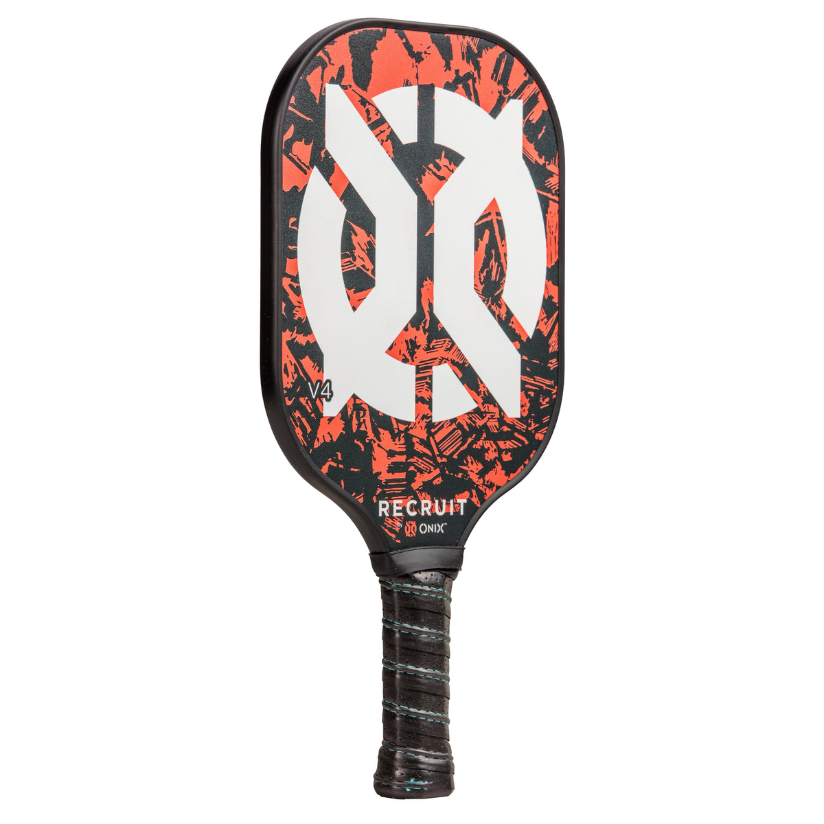 Recruit V4 Pickleball Paddle