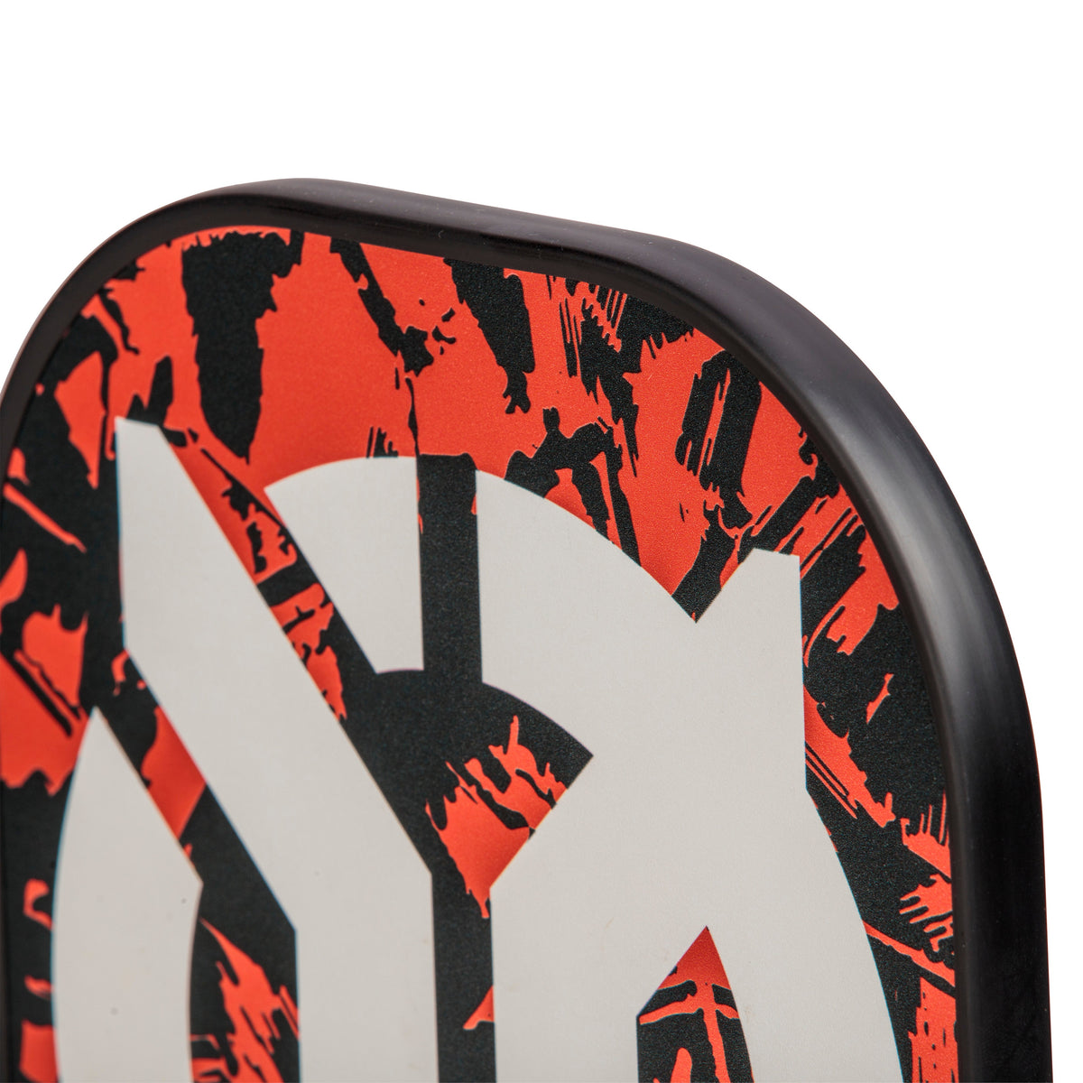 Recruit V4 Pickleball Paddle