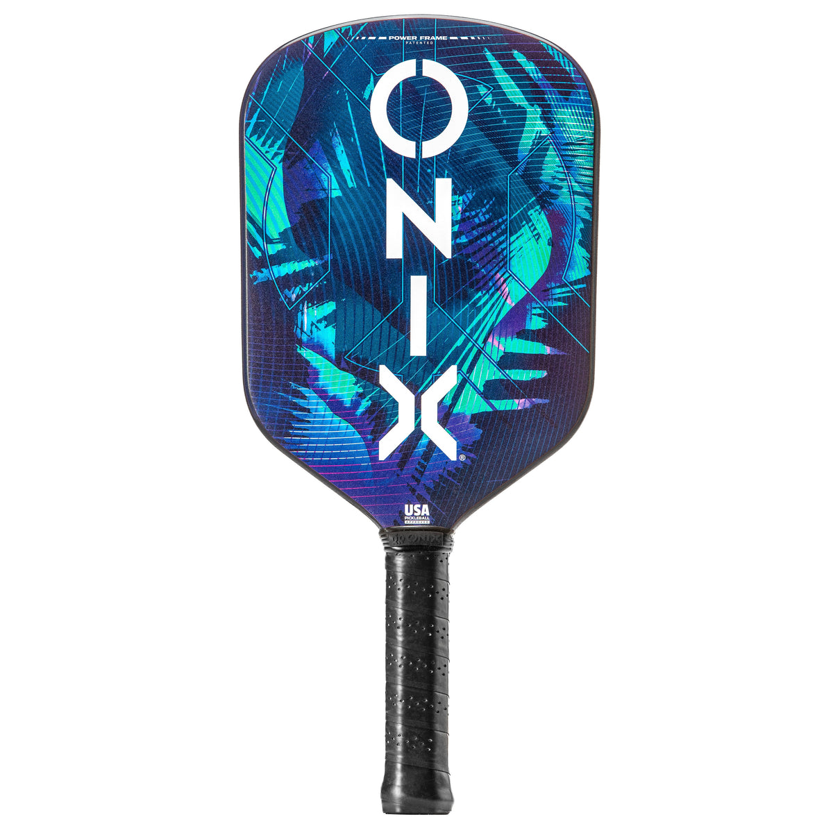 Supercell Pickleball Paddle