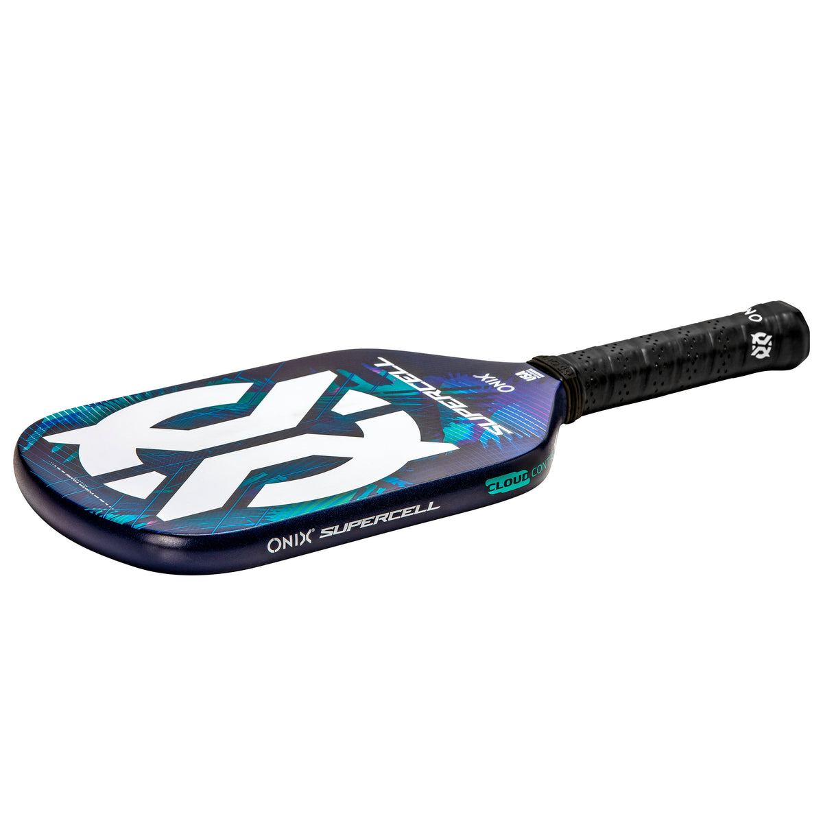 Supercell Pickleball Paddle