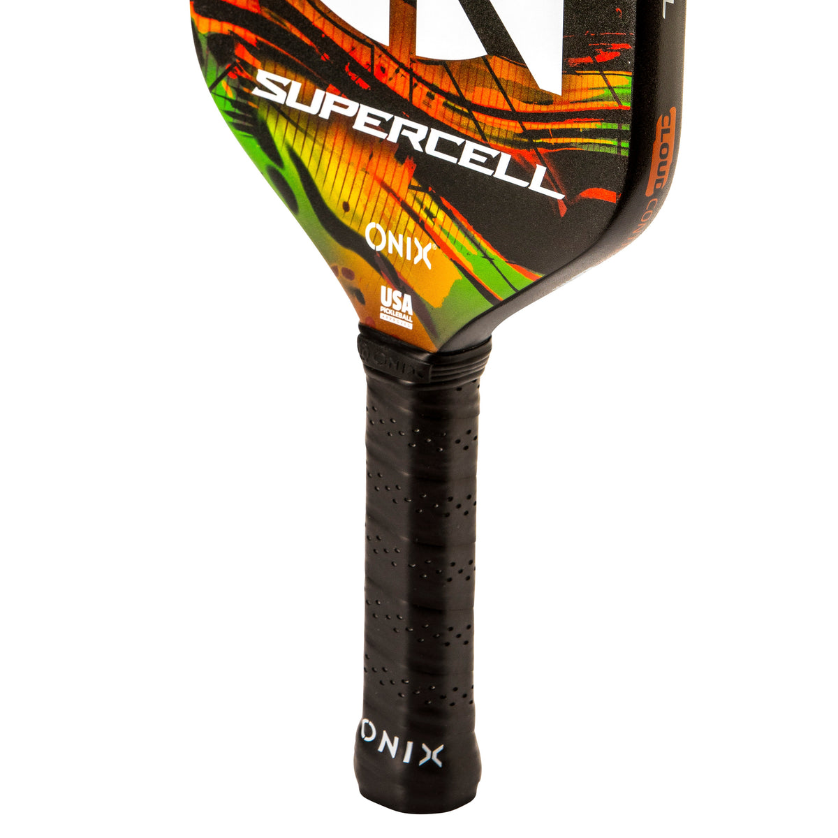Supercell Pickleball Paddle