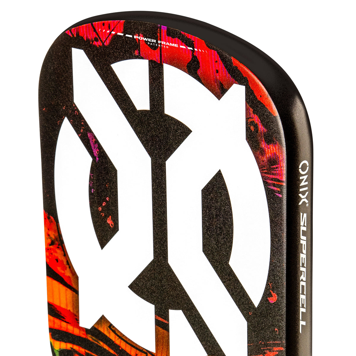 Supercell Pickleball Paddle