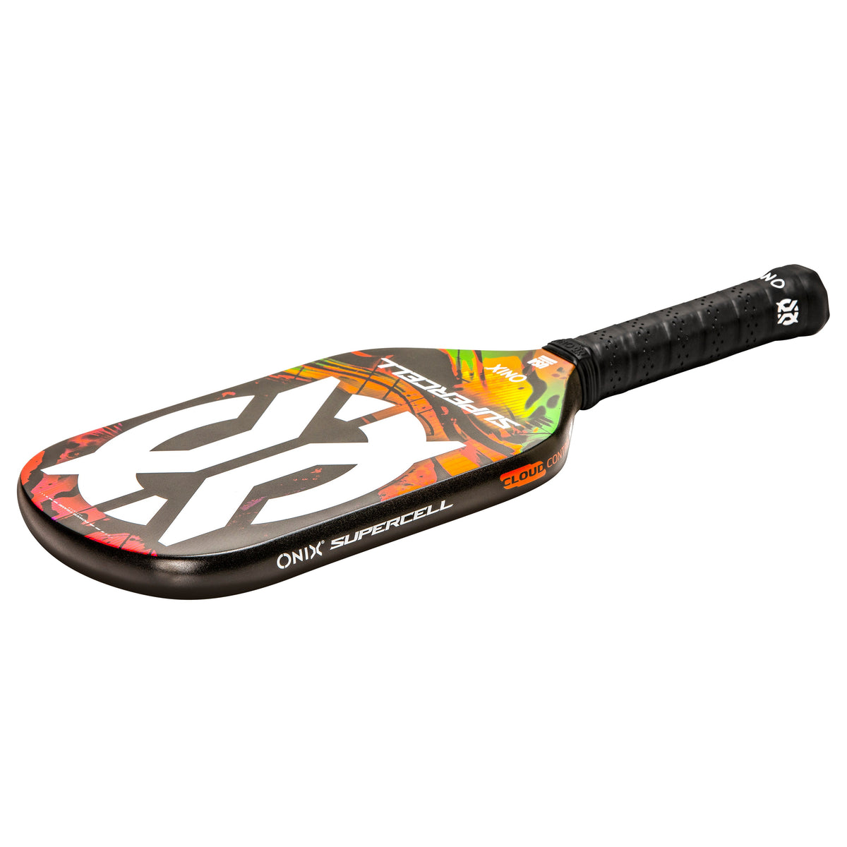 Supercell Pickleball Paddle