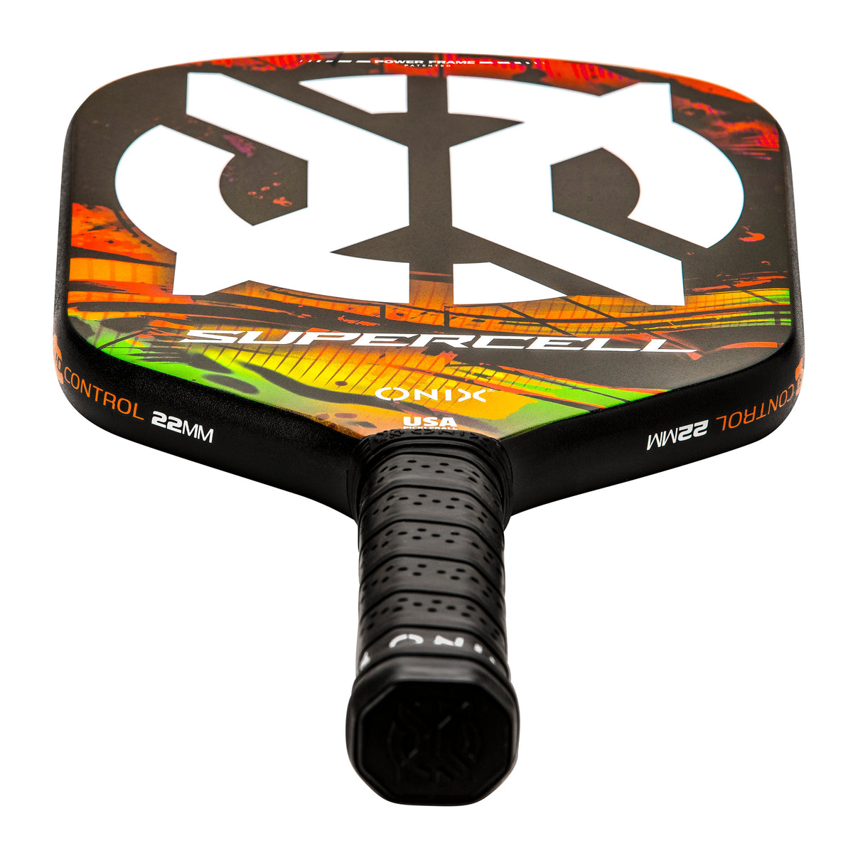 Supercell Pickleball Paddle