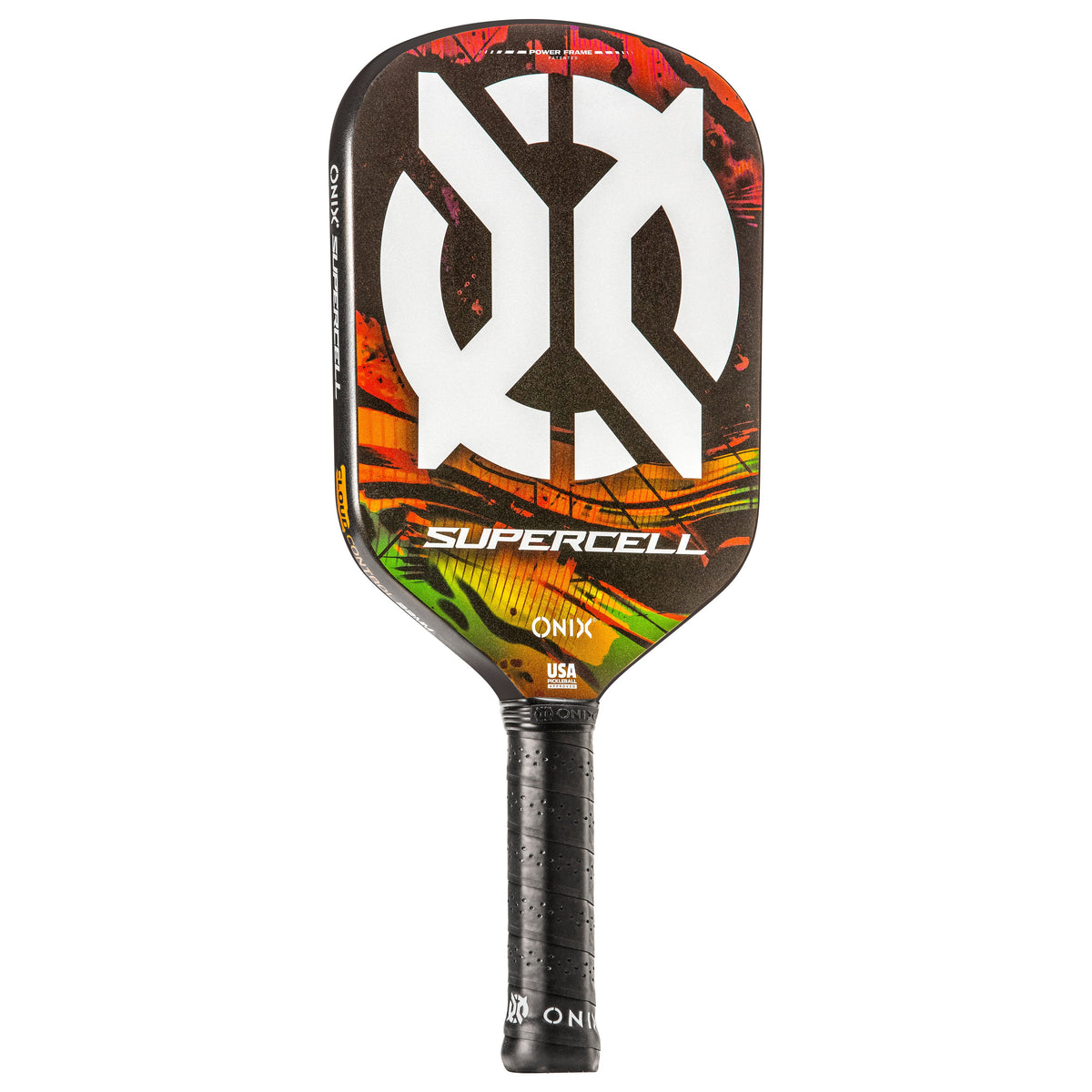 Supercell Pickleball Paddle