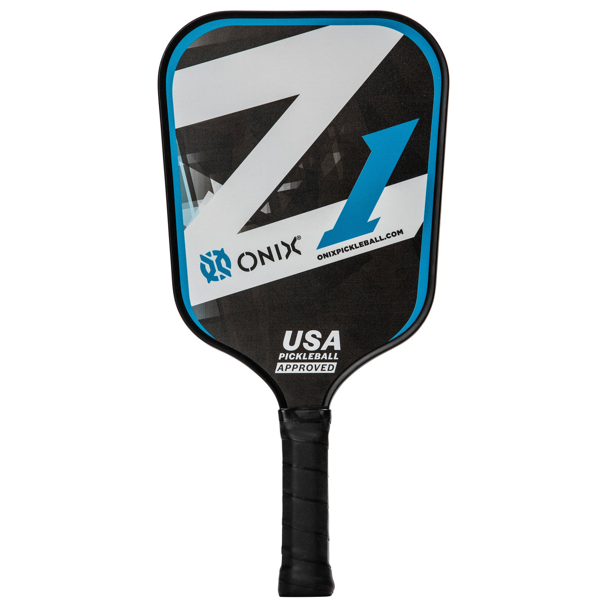 Z1 Composite Pickleball Paddle