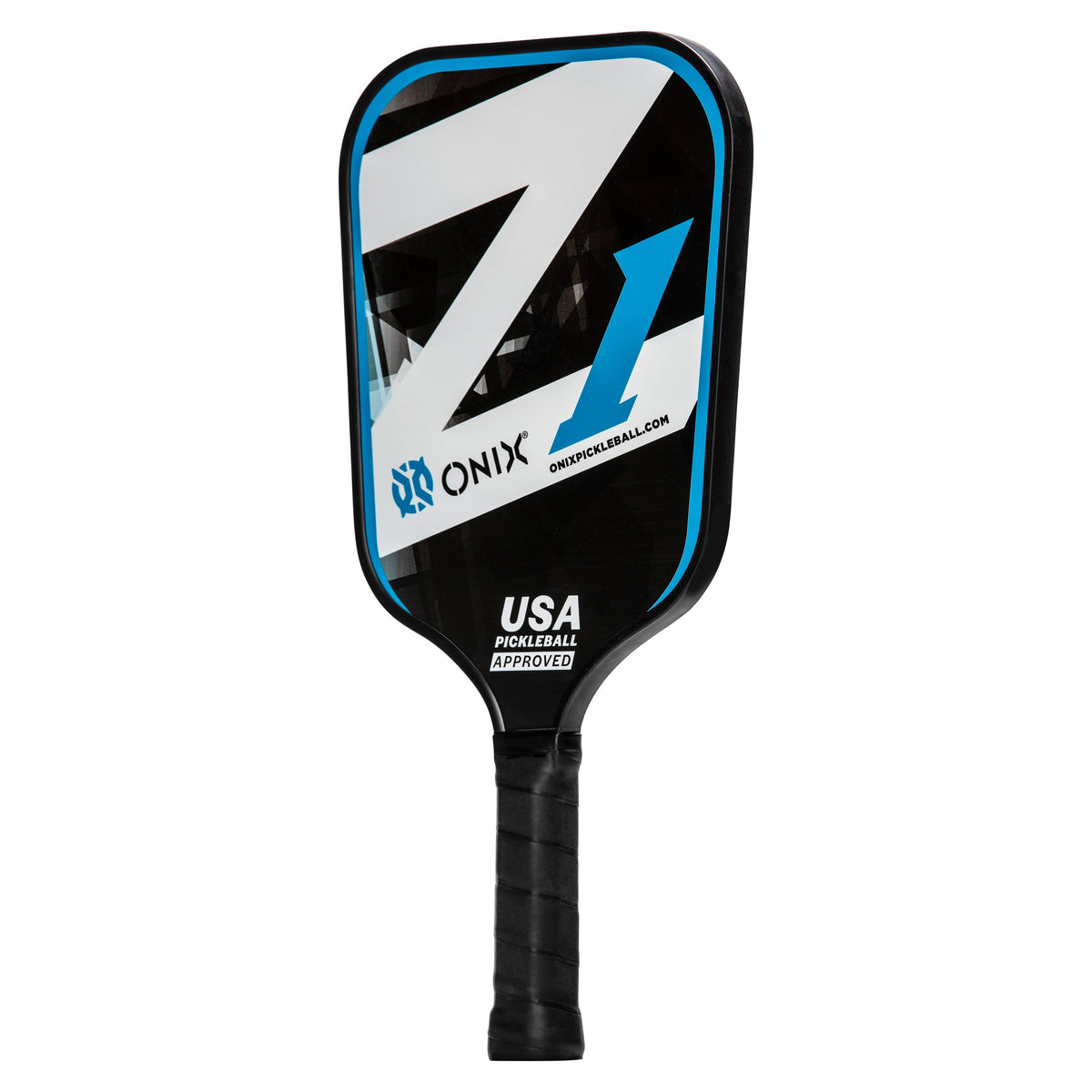 Z1 Composite Pickleball Paddle