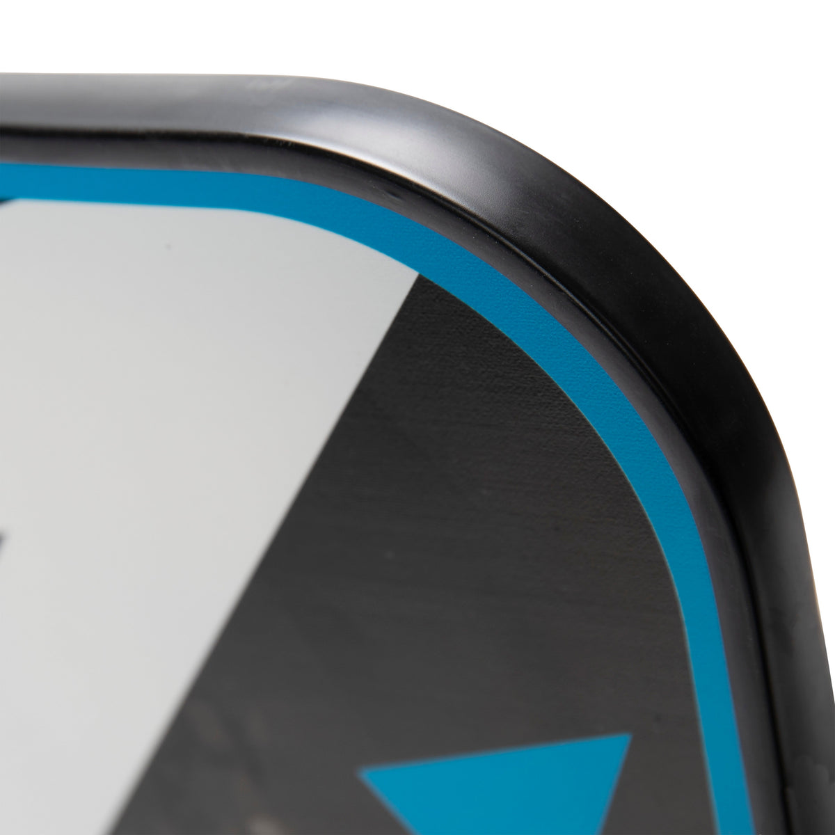 Z1 Composite Pickleball Paddle