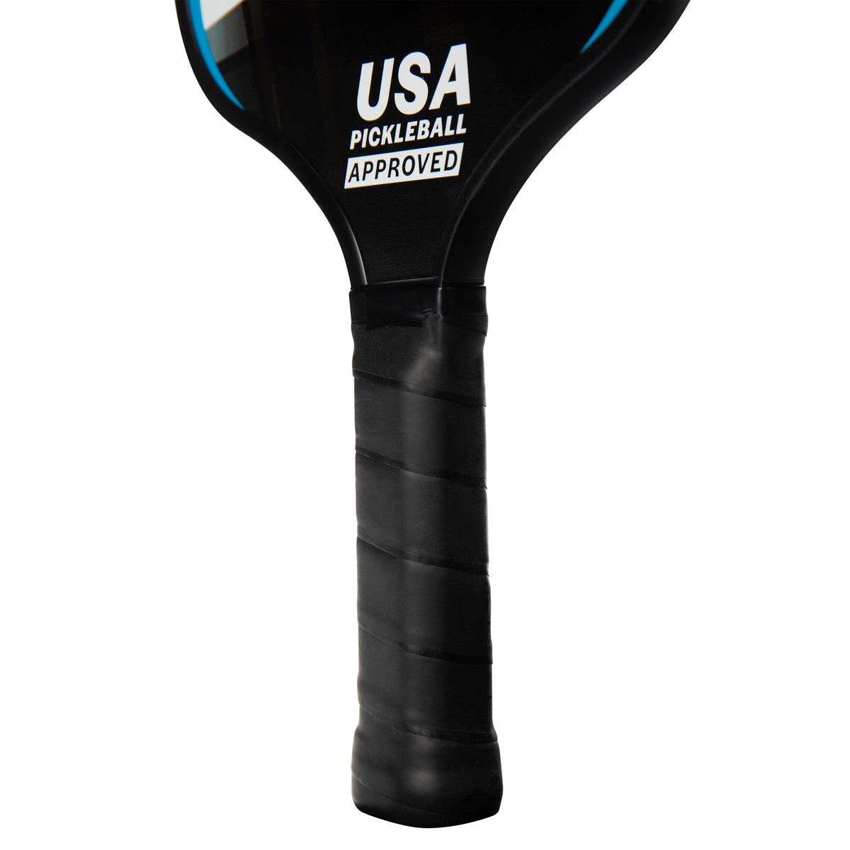 Z1 Composite Pickleball Paddle