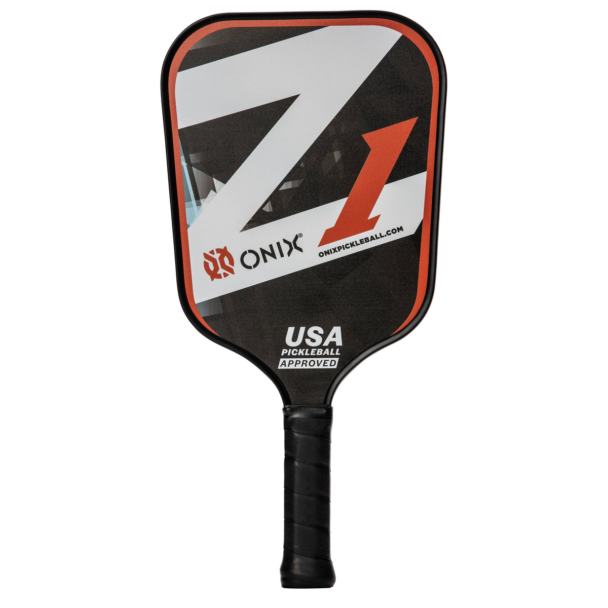 Z1 Composite Pickleball Paddle