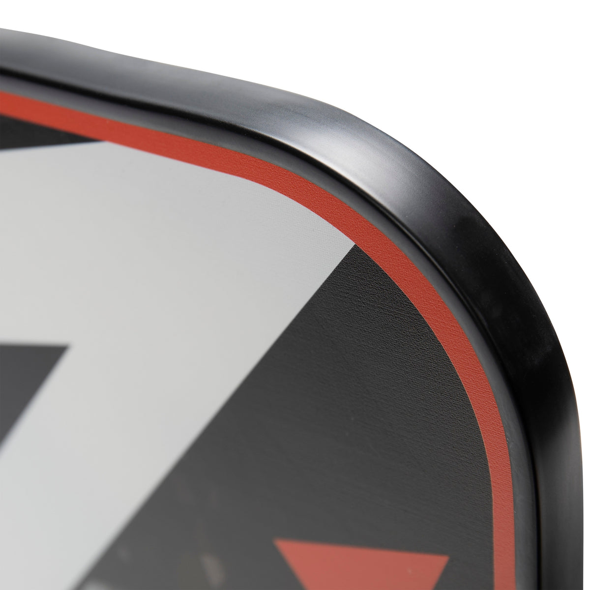 Z1 Composite Pickleball Paddle