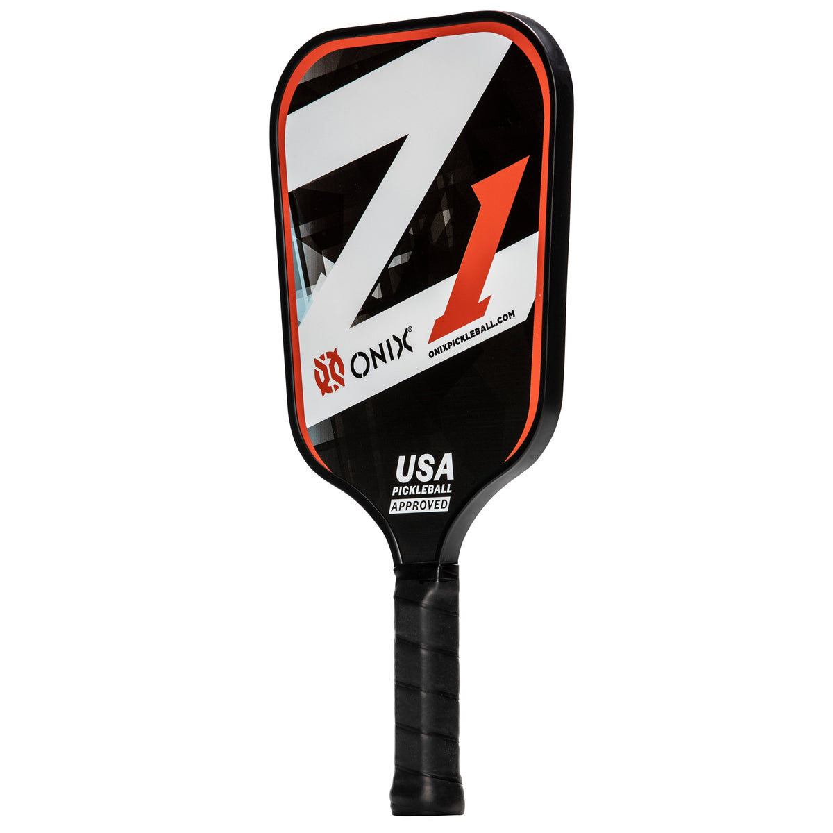 Z1 Composite Pickleball Paddle