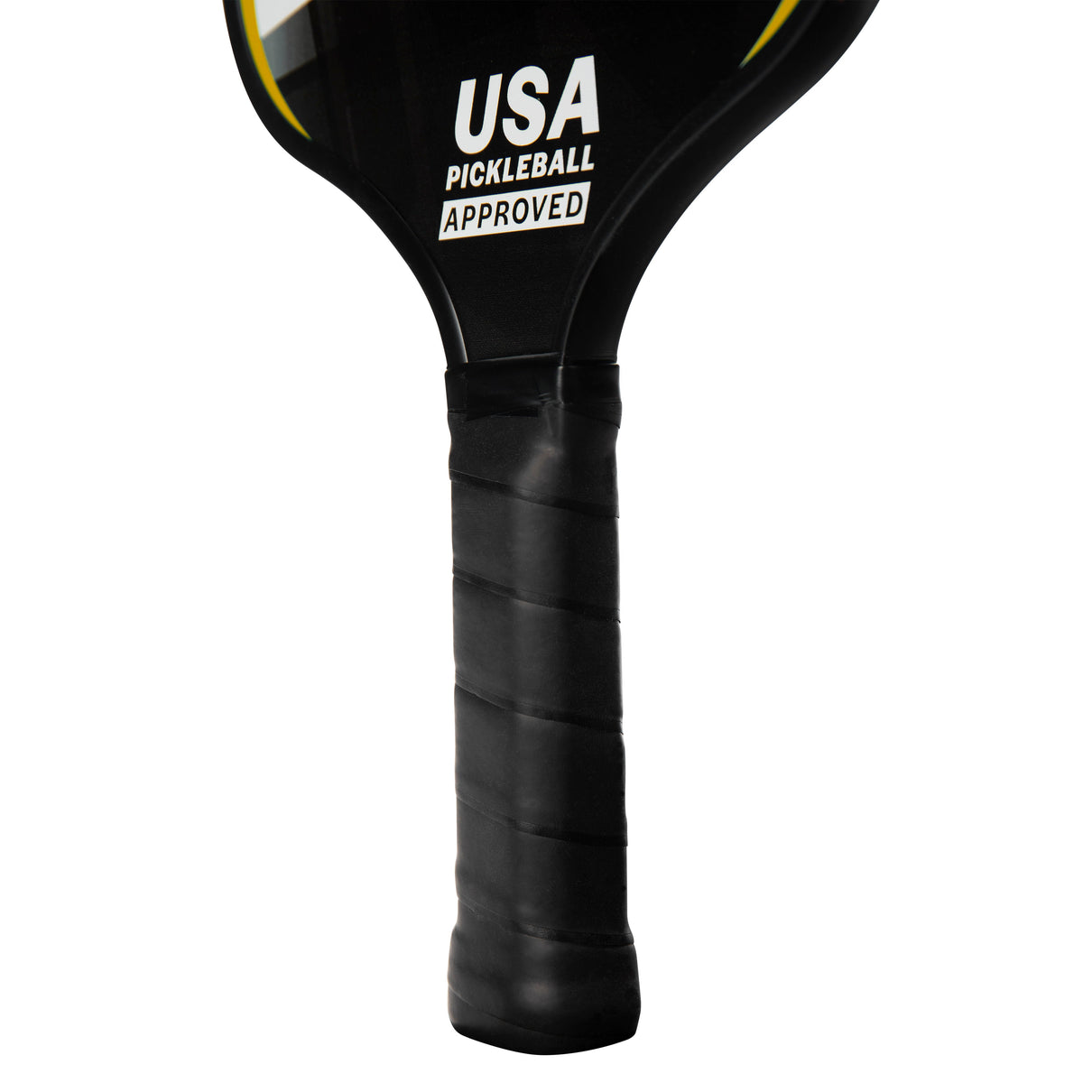 Z1 Composite Pickleball Paddle