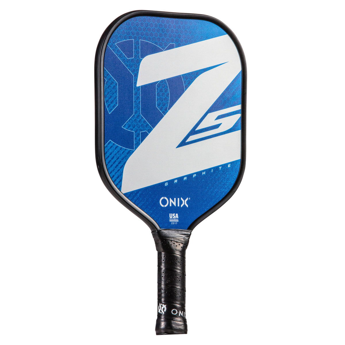 Z5 Mod V2 Graphite Pickleball Paddle