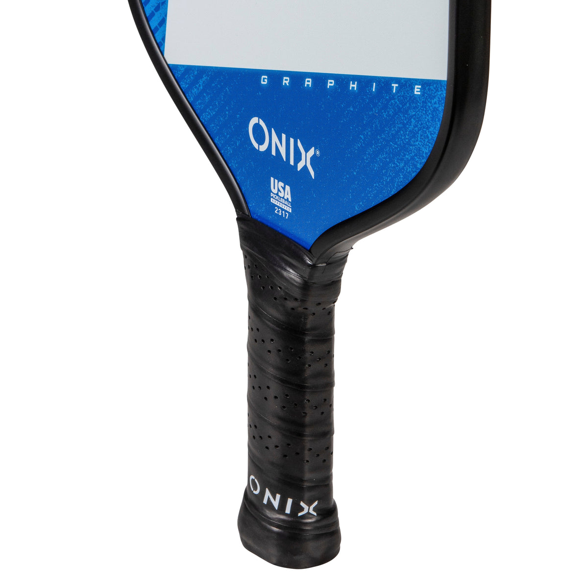 Z5 Mod V2 Graphite Pickleball Paddle