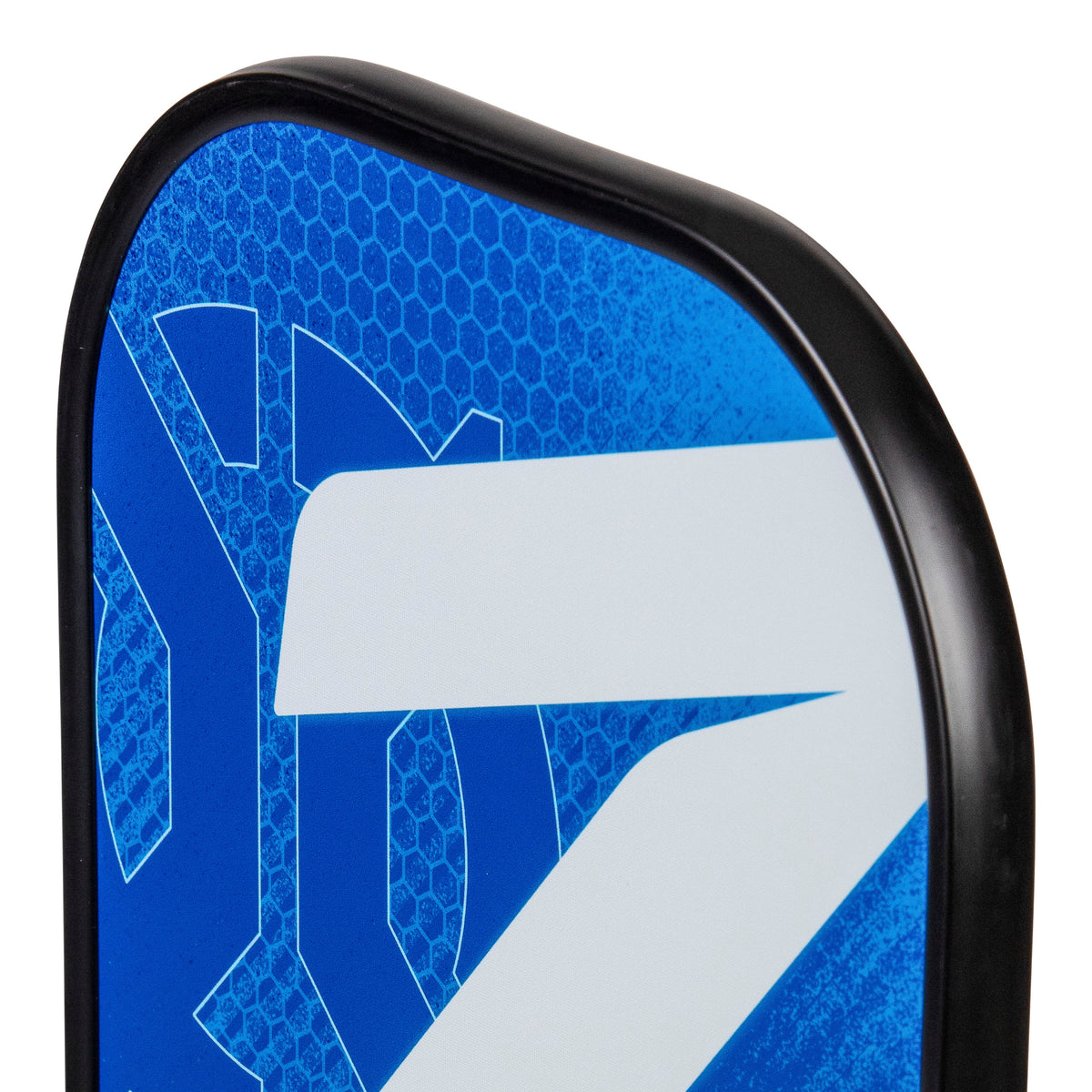 Z5 Mod V2 Graphite Pickleball Paddle