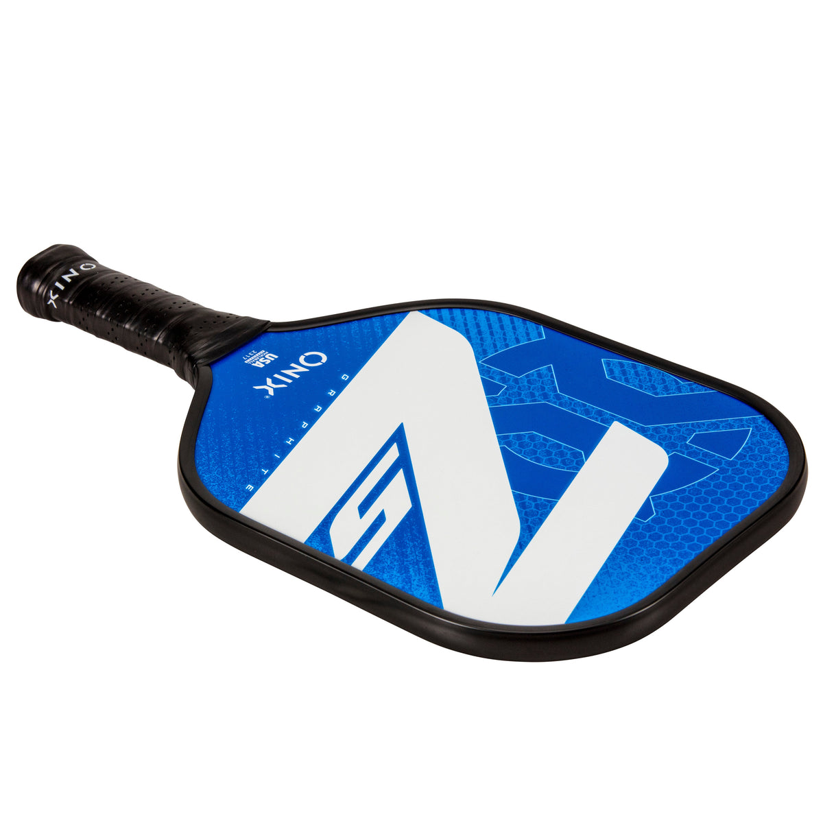 Z5 Mod V2 Graphite Pickleball Paddle